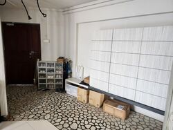 Blk 137 Rivervale Plains (Sengkang), HDB Executive #449214731